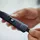 OneBlade Pro 360 Gelb