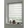 Easyfix 60 150