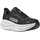 Bondi 9 Herren Schwarz / Weiß 46