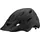 Source MIPS 61-65 cm Erwachsene matte black fade 2021