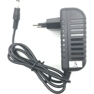 EU Stecker Netzteil Ladegerät Adapter kompatibel für Fender Marine Layer Reverb