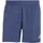 Adi365 Herren Lila M