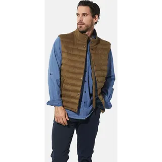 Babista Steppweste »Steppweste GALVIRO«, braun