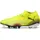 Future 8 Match FG/AG Herren Yellow Alert/Black/Sun Struck 41