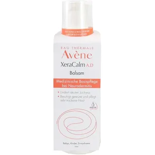 Avène XeraCalm A.D Balsam 400 ml