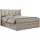 140x200cm Beige Beige