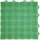 Terra Sol grün 38 x 38 cm 7 St.