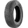 Wintrac 205/65 R16 95H