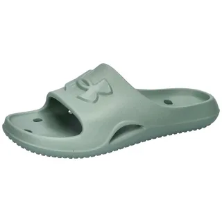 Under Armour Locker V Silica Green 39