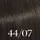 Color Touch Plus 44/07 mittelbraun intensiv 60 ml