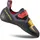 Savana/Mountain Red 41