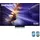 QE48S90F 48" OLED 4K Smart TV
