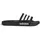 Adilette Shower Core Black/Ftwr White 43