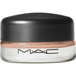 MAC Pro Longwear Paint Pot Lidschatten
