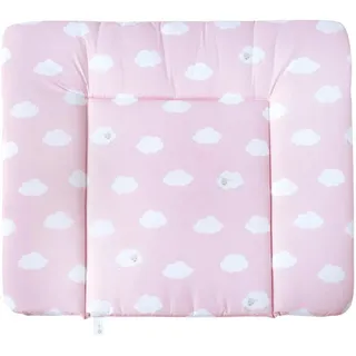 roba Wickelauflage Soft