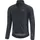 GORE C3 Gore-tex InfiniumTM Thermo Jacke, Schwarz, M EU