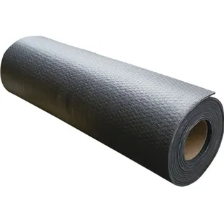 schmidt's onlineshop Black-Cat Panther / Sicherheits-Antirutschmatte - schwarz