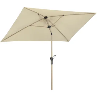 Schneider Cordoba Ø 150 cm Beige