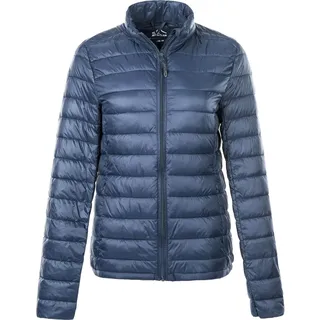 Whistler Tepic W Pro-lite Jacket navy blazer (2048) 50