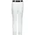 Ski Pant Skihose Weiß 42