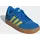 Vl Court 3.0", Sportschuhe - Bright royal, pure sulfur, gum10), - EU 39, 1/3