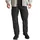 Hosen 54 Long