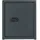 Magno M 540 S Doppelbartschloss