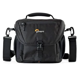 Lowepro Nova 170 AW II