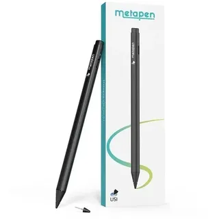 Metapen Pen G1 - black