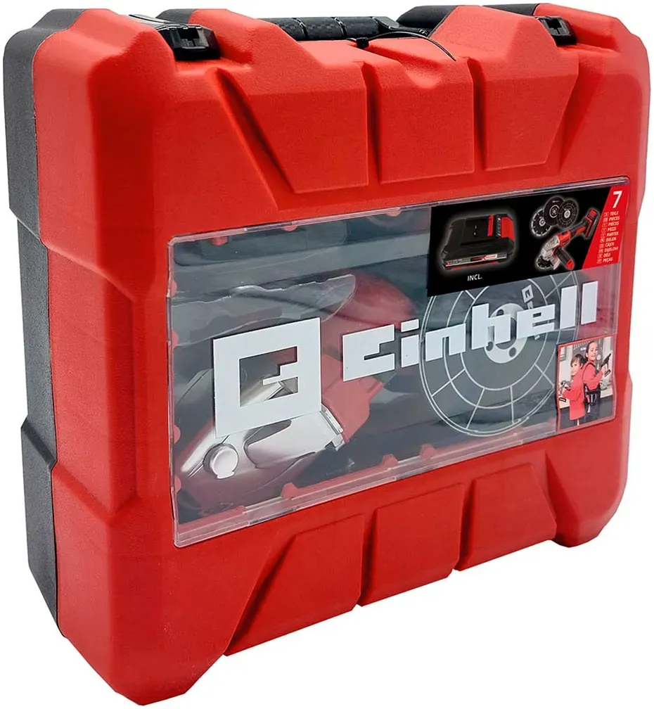 Produktbild