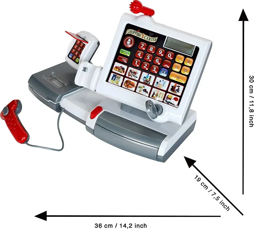 Produktbild