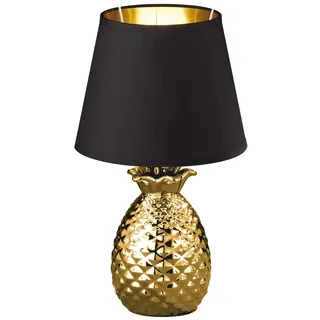 Trio Pineapple Gold 1 St.
