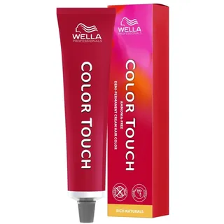 Wella Color Touch 9/16 lichtblond asch-violett 60 ml