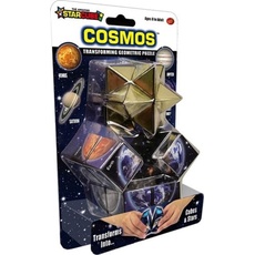 StarCube - Stern-Zauberwürfel Cosmos