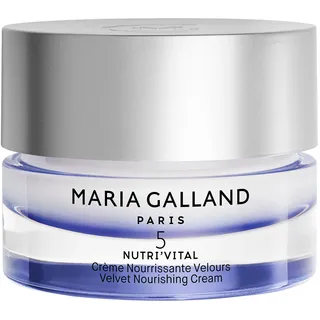Maria Galland Nutri’Vital Velvet Creme 20 ml
