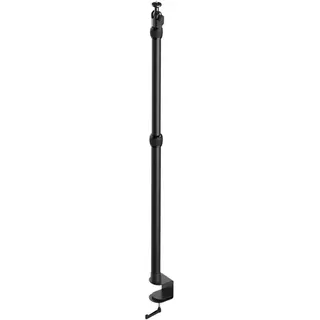Elgato Master Mount L