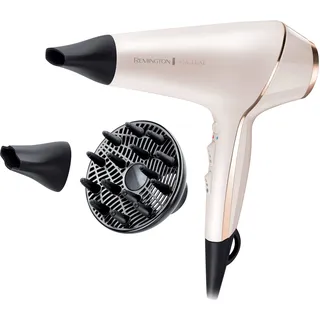 Remington PROluxe AC9140 rosa