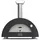 Modello 2 Ardesia Grey