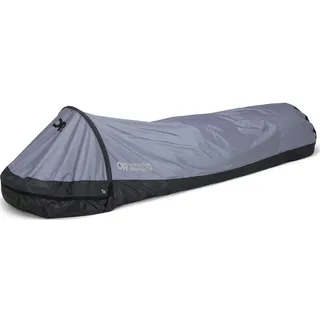 Outdoor Research Helium Bivy slate (0930) One Size