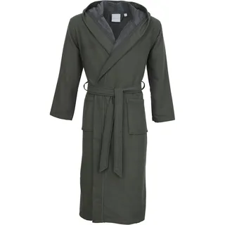 Carl Ross »35300« 1 Stk. besonders pflegeleicht,