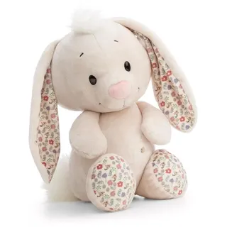 NICI My NICI Bunny Hase 50 cm Beige