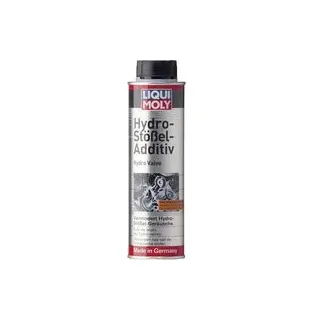 Liqui Moly Hydro-Stößel-Additiv 1009 300 ml