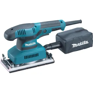 Makita SCHWINGSCHLEIFER BO3710
