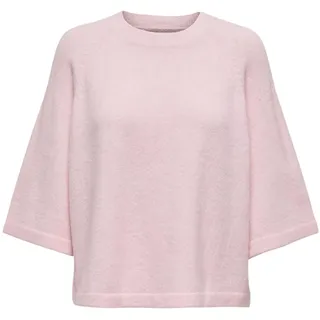 Only Onlsimoni 3/4 Pullover KNT Noos
