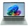 IdeaPad 14'' Intel Core Ultra 7 355 16 GB RAM 512 GB SSD Win 11 Home Grau/Grün