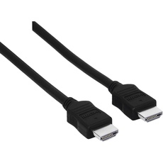 Bild HDMI Kabel 3,0 m