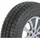 Yokohama Ganzjahresreifen Yokohama 205/65 R16C 107T BluEarth-Van All Season RY61 M S