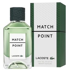 Bild von Match Point Eau de Toilette 100 ml