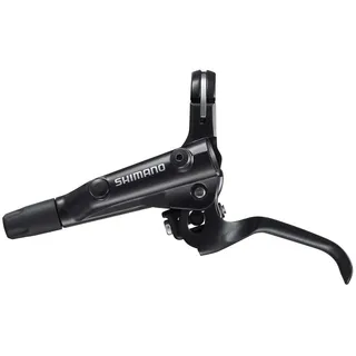 Shimano Mt501