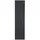 Bentzon 80 160